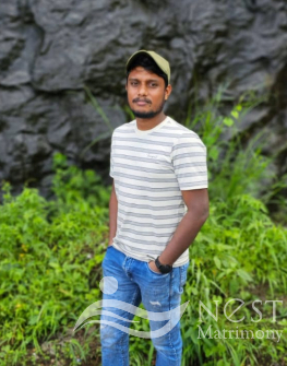 Dhanesh K.k